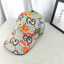 Picture of Gucci Cap _SKUGucciCapdxn217725